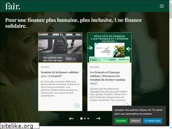 semaine-de-la-finance-solidaire.com