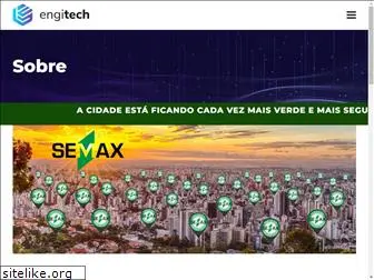 semax.com.br