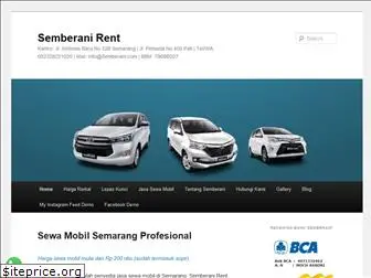 semberani.com