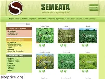 semeata.com.br