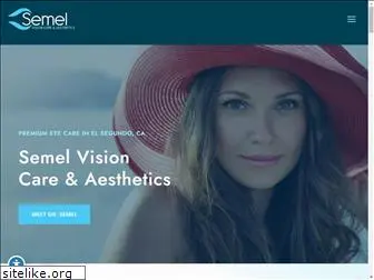 semelvision.com