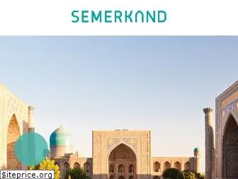 semerkanddergisi.com