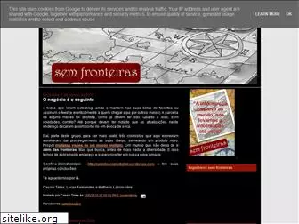 semfronteirasnaweb.blogspot.com