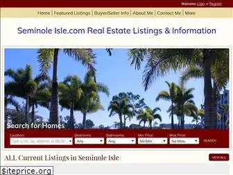 seminoleisle.com