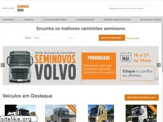 seminovosvolvo.com.br