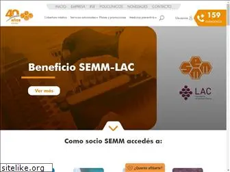 semm.com.uy