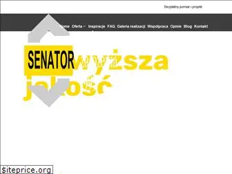 senator.wroc.pl
