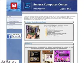 seneca-computer.com