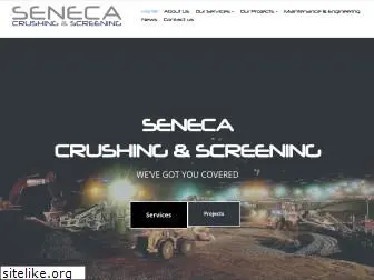 seneca-crushing.co.za