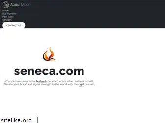 seneca.com