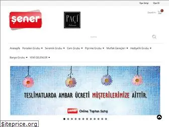 senermutfak.com