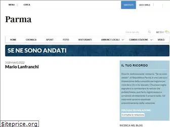 senesonoandati-parma.blogautore.repubblica.it