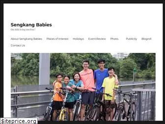 sengkangbabies.com