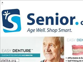 senior.com