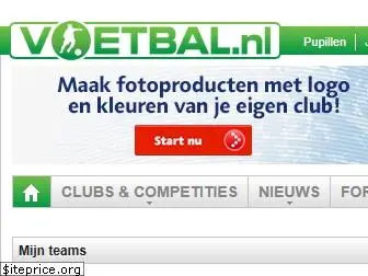senioren.voetbal.nl