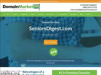 seniorsdigest.com