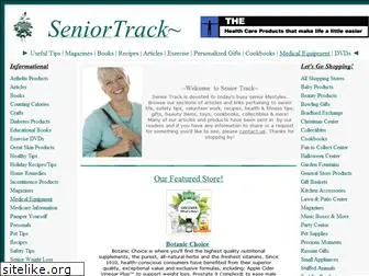 seniortrack.com