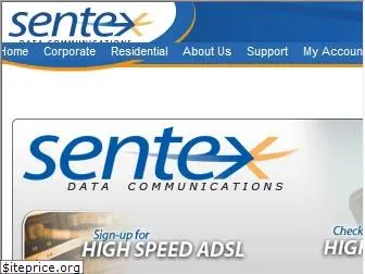 sentex.net