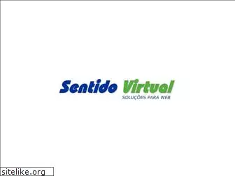 sentidovirtual.com.br