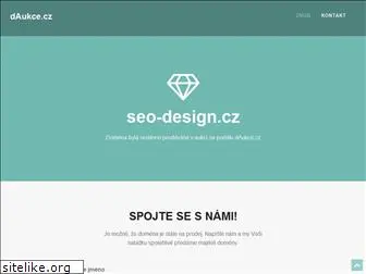 seo-design.cz