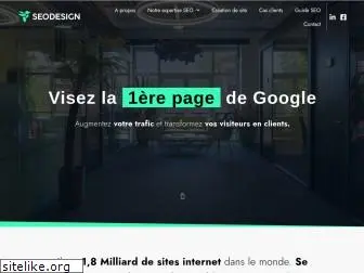 seo-design.fr