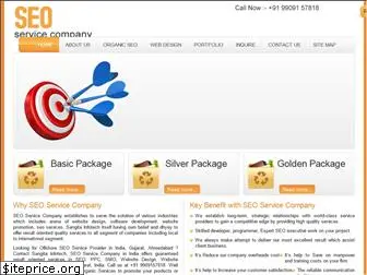 seo-service-company.com