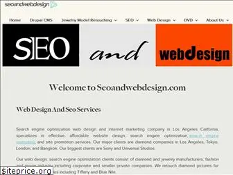 seoandwebdesign.com