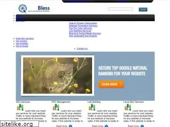 seobless.com