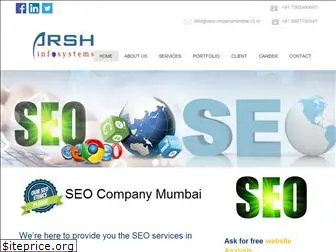 seocompanymumbai.co.in