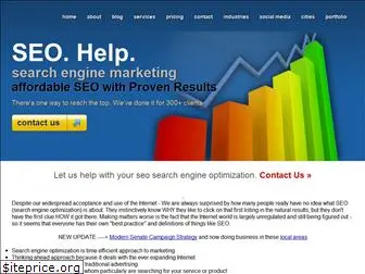 seohelpsite.com