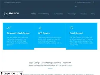 seoinch.com