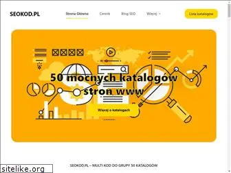 seokod.pl