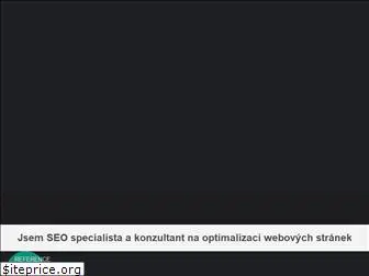 seokonzult.cz