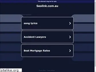 seolink.com.au