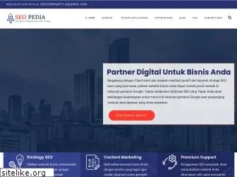 seopedia.id