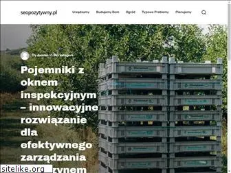 seopozytywny.pl