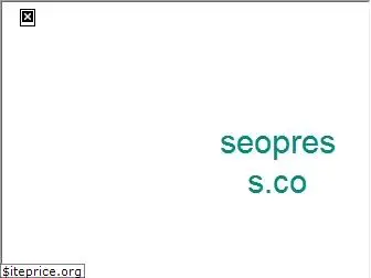 seopress.co