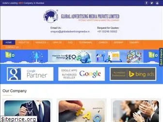 seoserviceinmumbai.com