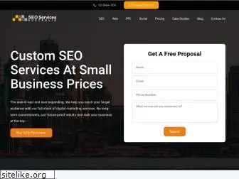 seoservices.com.au