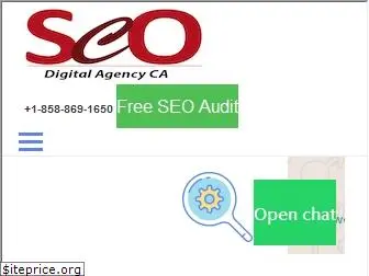 seoservicescalifornia.com