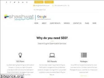 seoservicesnoida.com