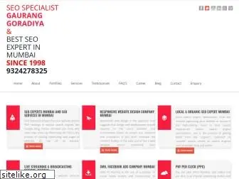 seospecialistmumbai.com