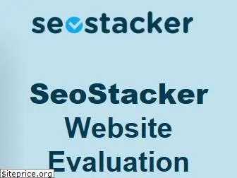 seostacker.com