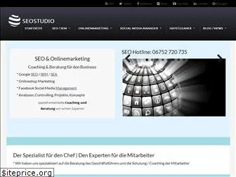 seostudio.de