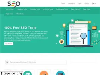 seotools.com.np