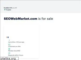 seowebmarket.com