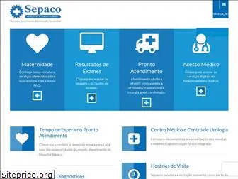 sepaco.org.br