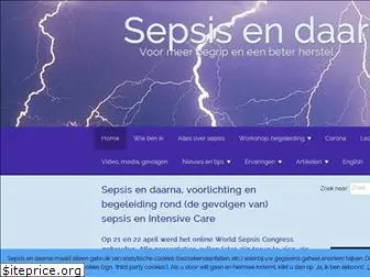 sepsis-en-daarna.nl