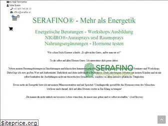 serafino.at