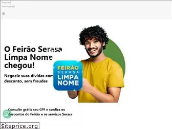 serasa.com.br